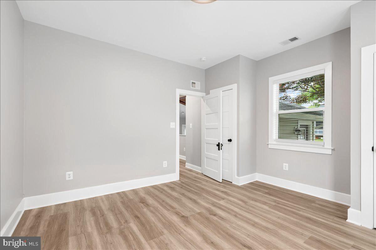 1621 Bentley Road Edgewater, MD 21037 - Photo 11 of 17