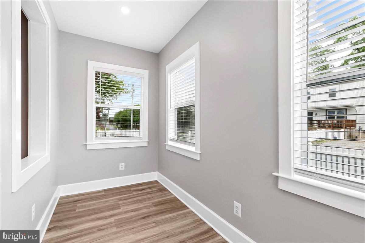 1621 Bentley Road Edgewater, MD 21037 - Photo 12 of 17