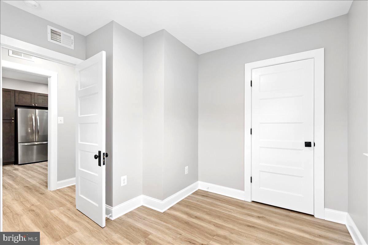 1621 Bentley Road Edgewater, MD 21037 - Photo 13 of 17
