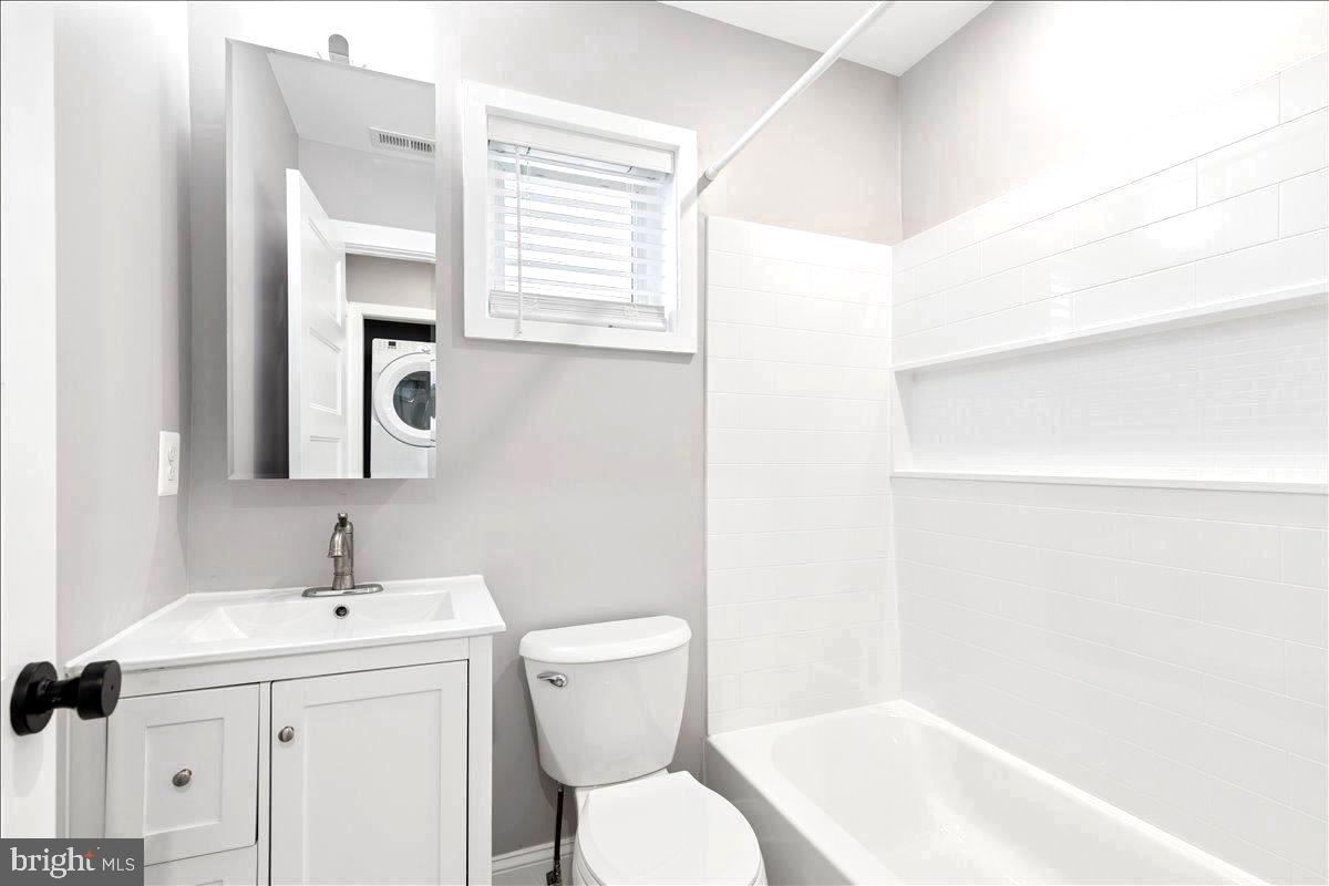 1621 Bentley Road Edgewater, MD 21037 - Photo 14 of 17
