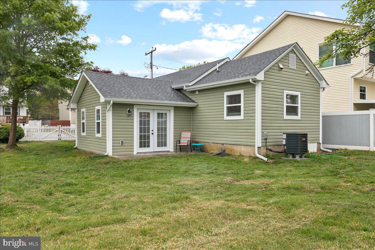 1621 Bentley Road Edgewater, MD 21037 - Photo 16 of 17