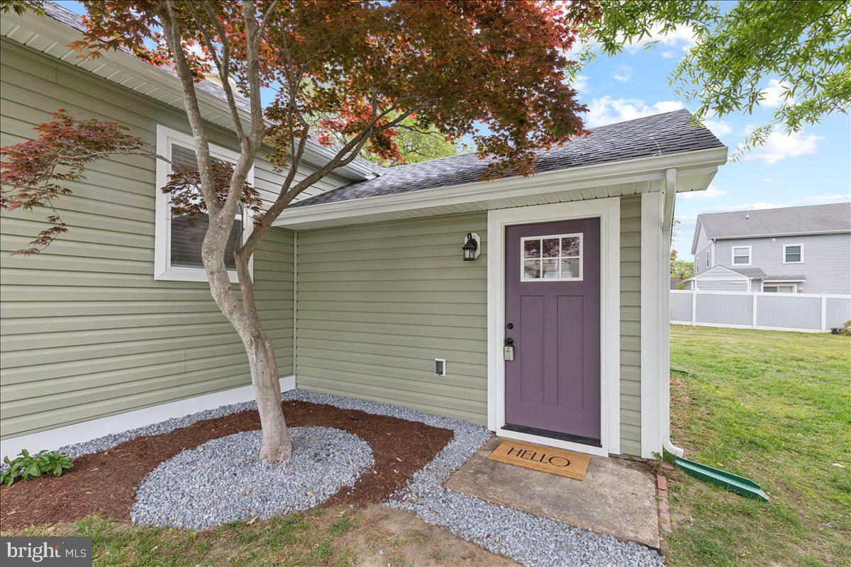 1621 Bentley Road Edgewater, MD 21037 - Photo 17 of 17
