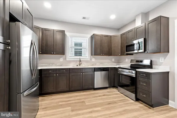 $2,800 | 1621 Bentley Road, Edgewater, MD 21037