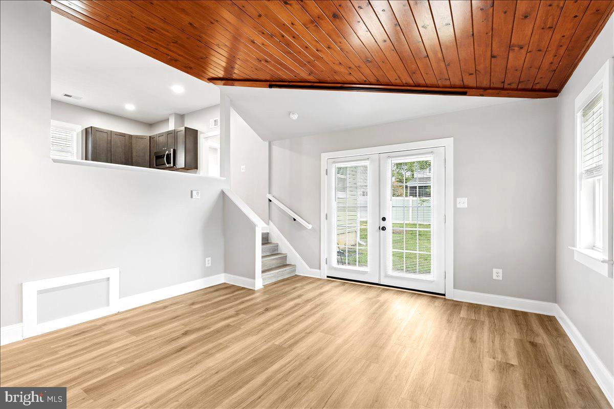 1621 Bentley Road Edgewater, MD 21037 - Photo 5 of 17