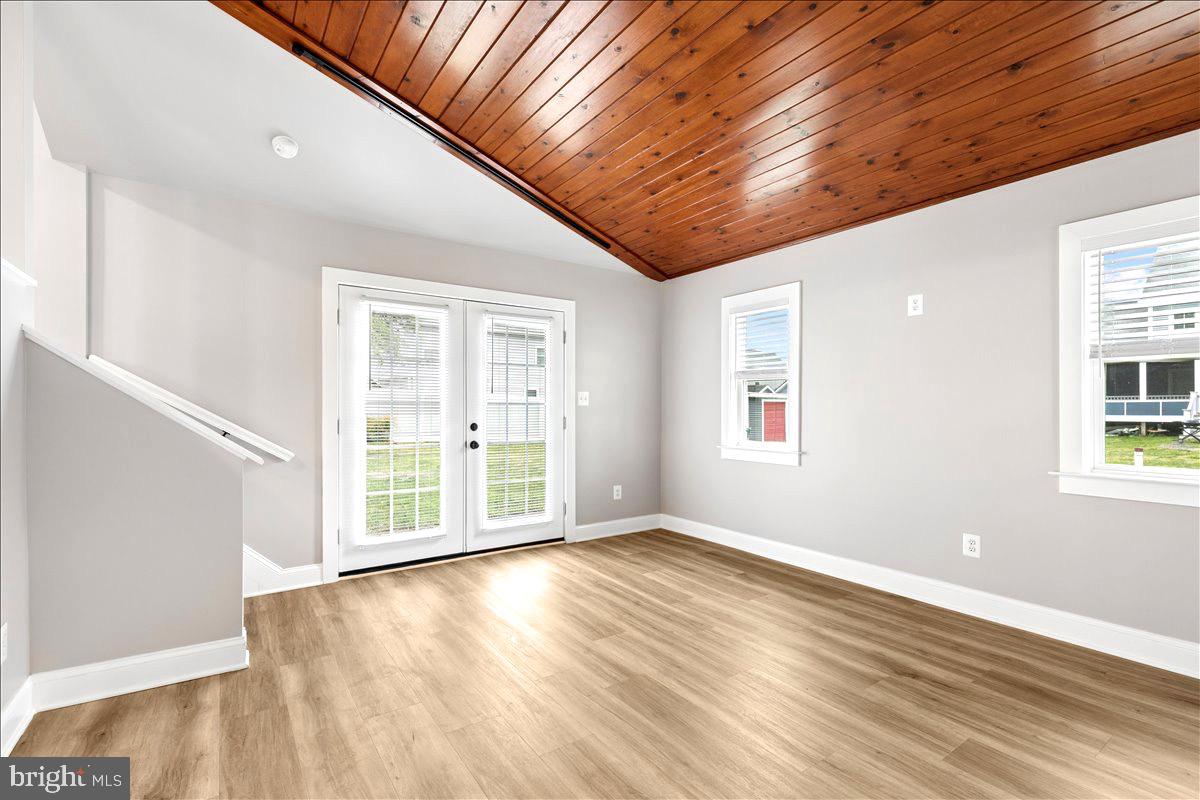 1621 Bentley Road Edgewater, MD 21037 - Photo 6 of 17