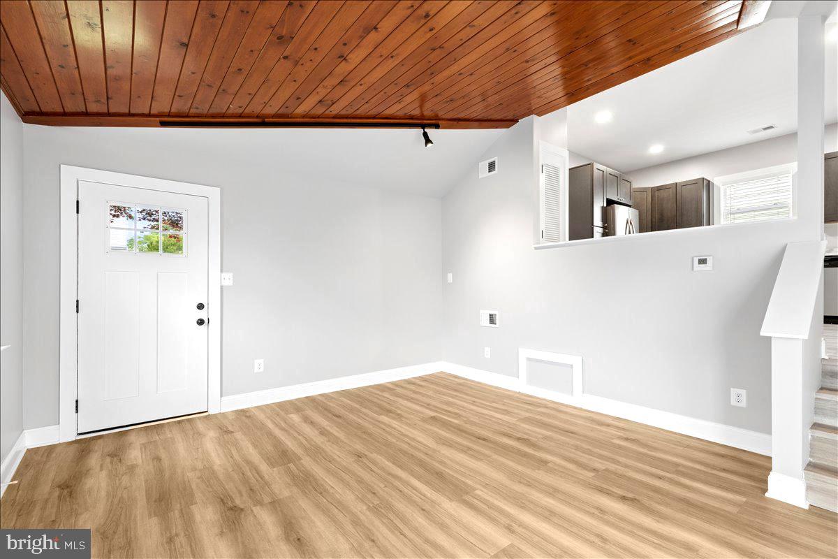 1621 Bentley Road Edgewater, MD 21037 - Photo 7 of 17