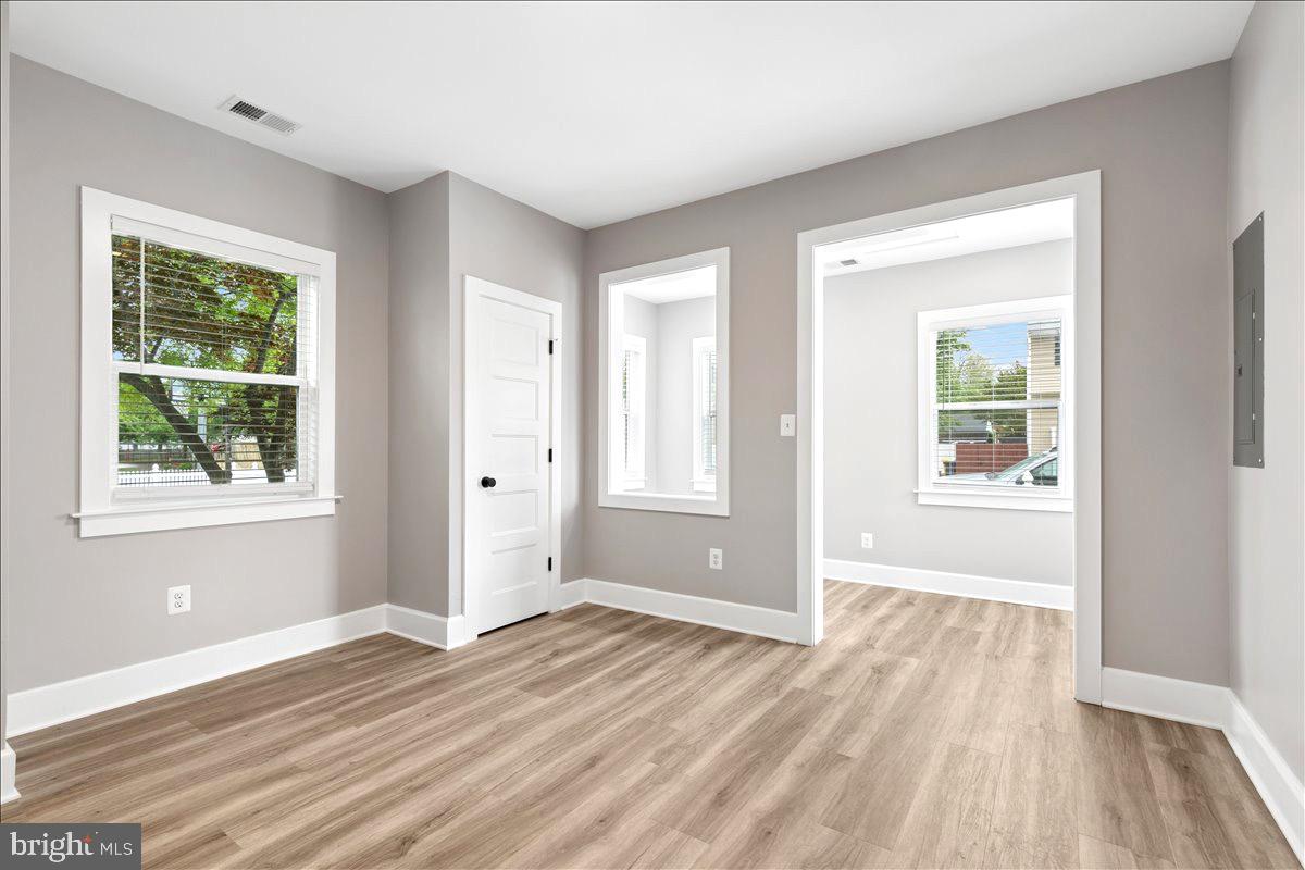 1621 Bentley Road Edgewater, MD 21037 - Photo 10 of 17