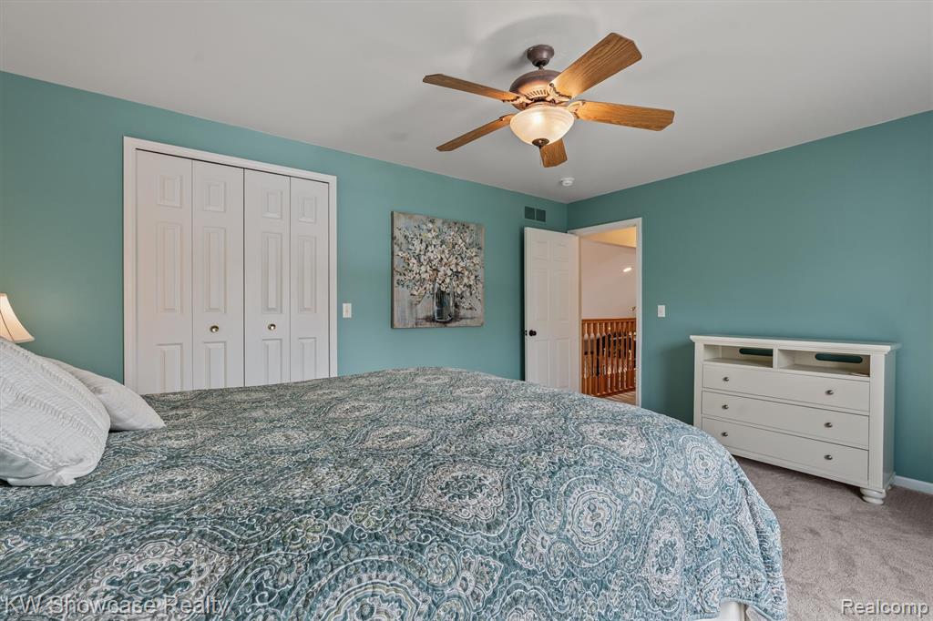 3446 Benstein Road Commerce Township, MI 48382 - Photo 28 of 38 Gallery Image 28