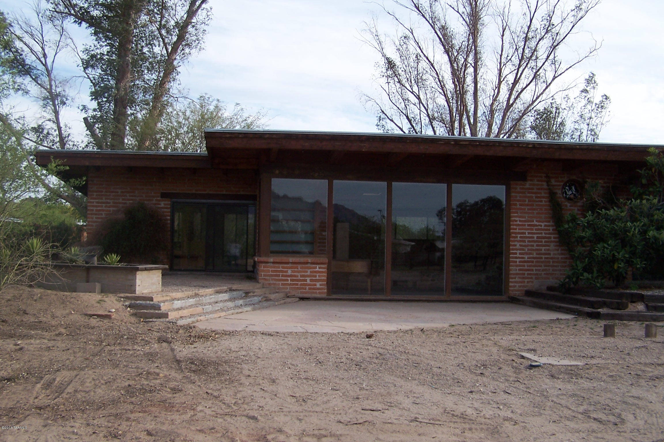 2545 East Allen Road Tucson, AZ 85716 - Photo 21 of 47 Gallery Image 21