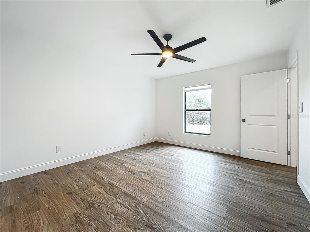 7076 Lippman Road Port Charlotte, FL 33981 - Photo 34 of 63 Gallery Image 34