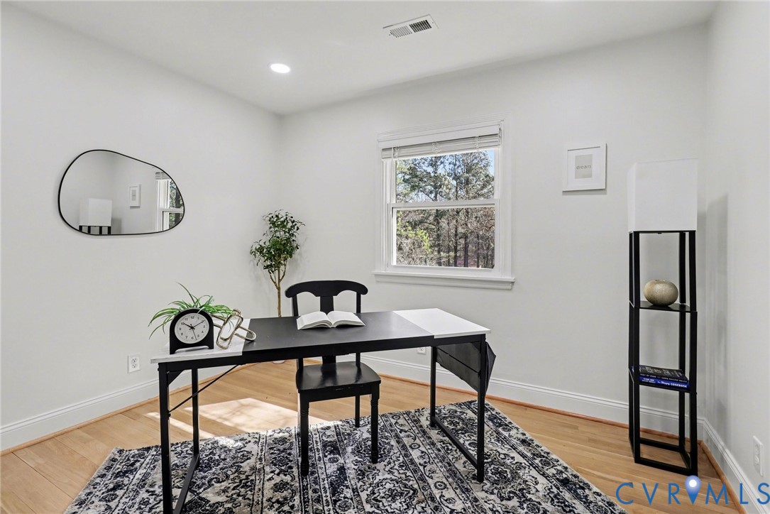 9660 Morley Road Midlothian, VA 23112 - Photo 12 of 45