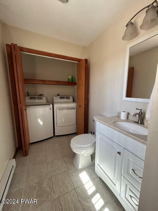 56 Cliffwood Road, Unit 3479 Lake Ariel, PA 18436 - Photo 7 of 17