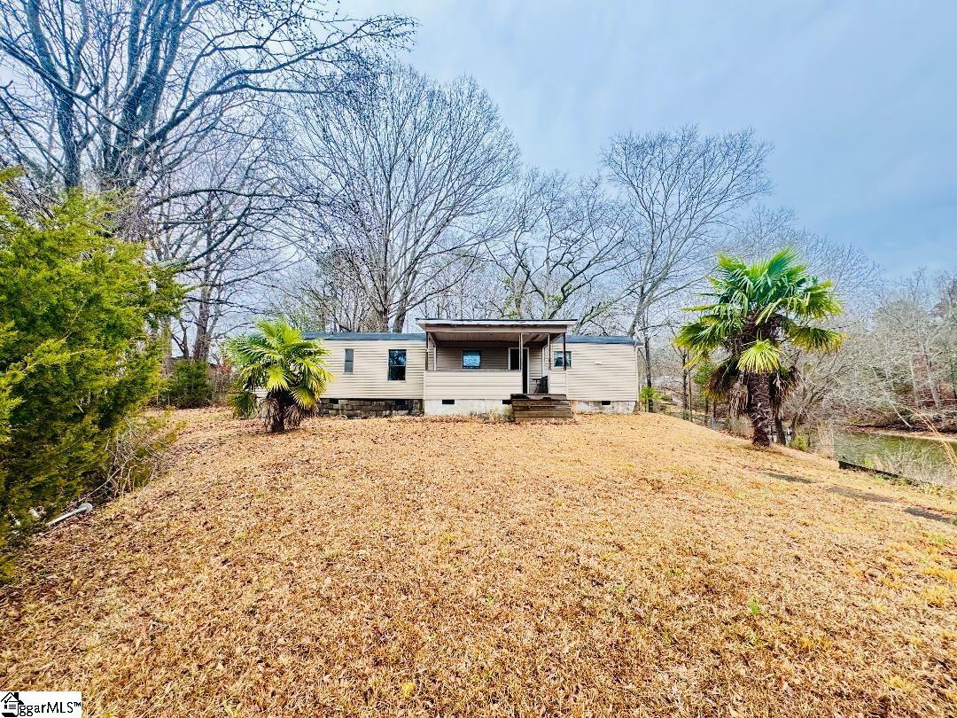 1143 Jets Landing Road Abbeville, SC 29620 - Photo 31 of 44