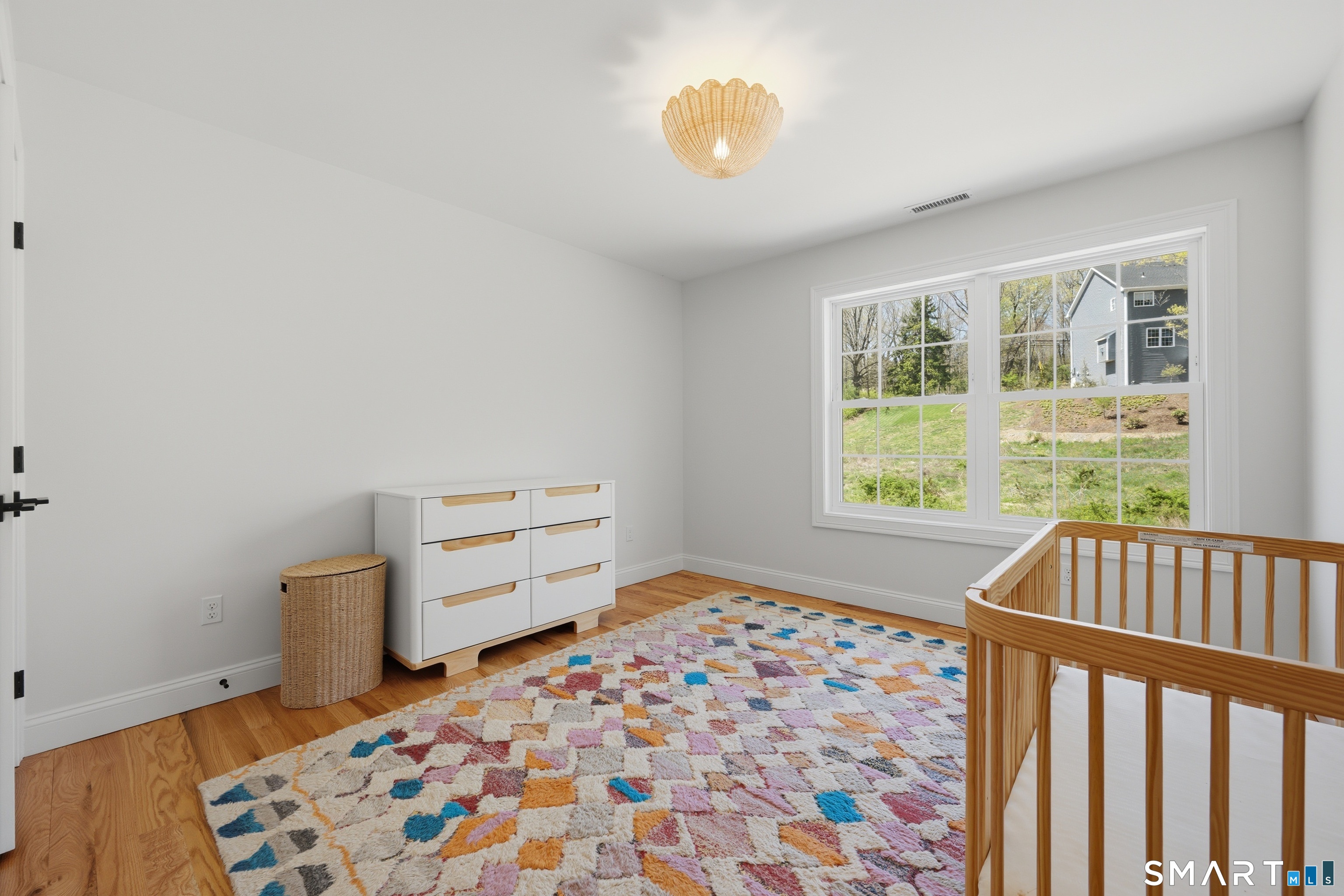 218 Quaker Farms Road Oxford, CT 06478 - Photo 20 of 37