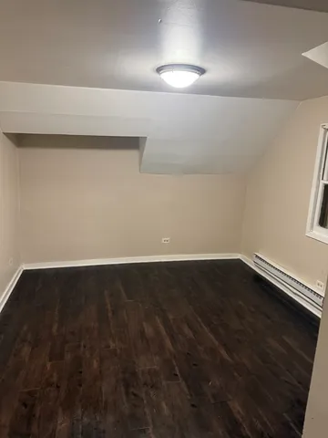 $1,195 | 263 North Wildwood Avenue, Unit 2, Kankakee, IL 60901