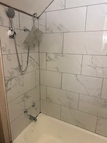 $1,195 | 263 North Wildwood Avenue, Unit 2, Kankakee, IL 60901