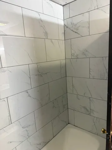 $1,195 | 263 North Wildwood Avenue, Unit 2, Kankakee, IL 60901