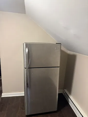 $1,195 | 263 North Wildwood Avenue, Unit 2, Kankakee, IL 60901