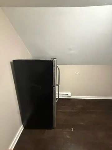 $1,195 | 263 North Wildwood Avenue, Unit 2, Kankakee, IL 60901