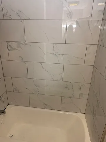 $1,195 | 263 North Wildwood Avenue, Unit 2, Kankakee, IL 60901