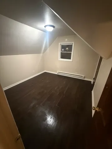 $1,195 | 263 North Wildwood Avenue, Unit 2, Kankakee, IL 60901