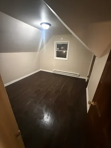 $1,195 | 263 North Wildwood Avenue, Unit 2, Kankakee, IL 60901