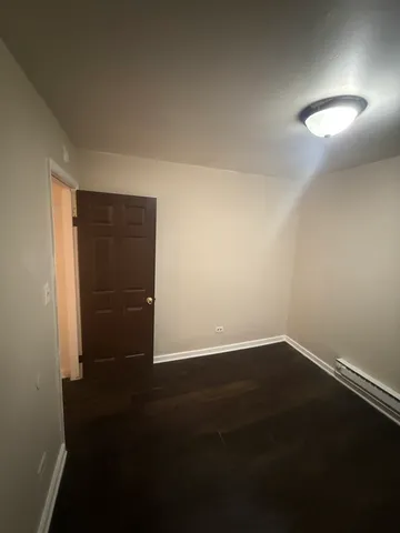 $1,195 | 263 North Wildwood Avenue, Unit 2, Kankakee, IL 60901