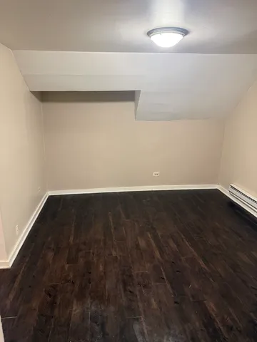 $1,195 | 263 North Wildwood Avenue, Unit 2, Kankakee, IL 60901