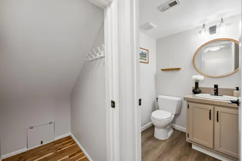 $1,100,000 | 6585 Cooperage Court, San Jose, CA 95120