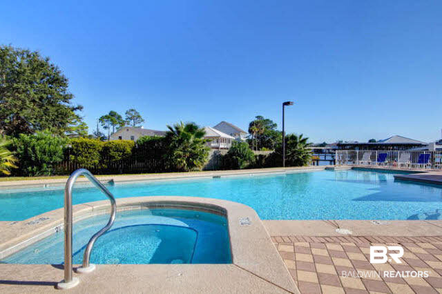 28250 Canal Road Orange Beach, AL 36561 - Photo 34 of 45