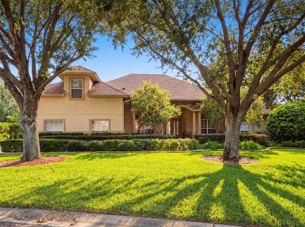 10908 Priebe Road Clermont, FL 34711 - Photo 59 of 66 Gallery Image 59