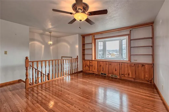 $229,900 | 532 Waterbury Drive, Greensburg, PA 15601