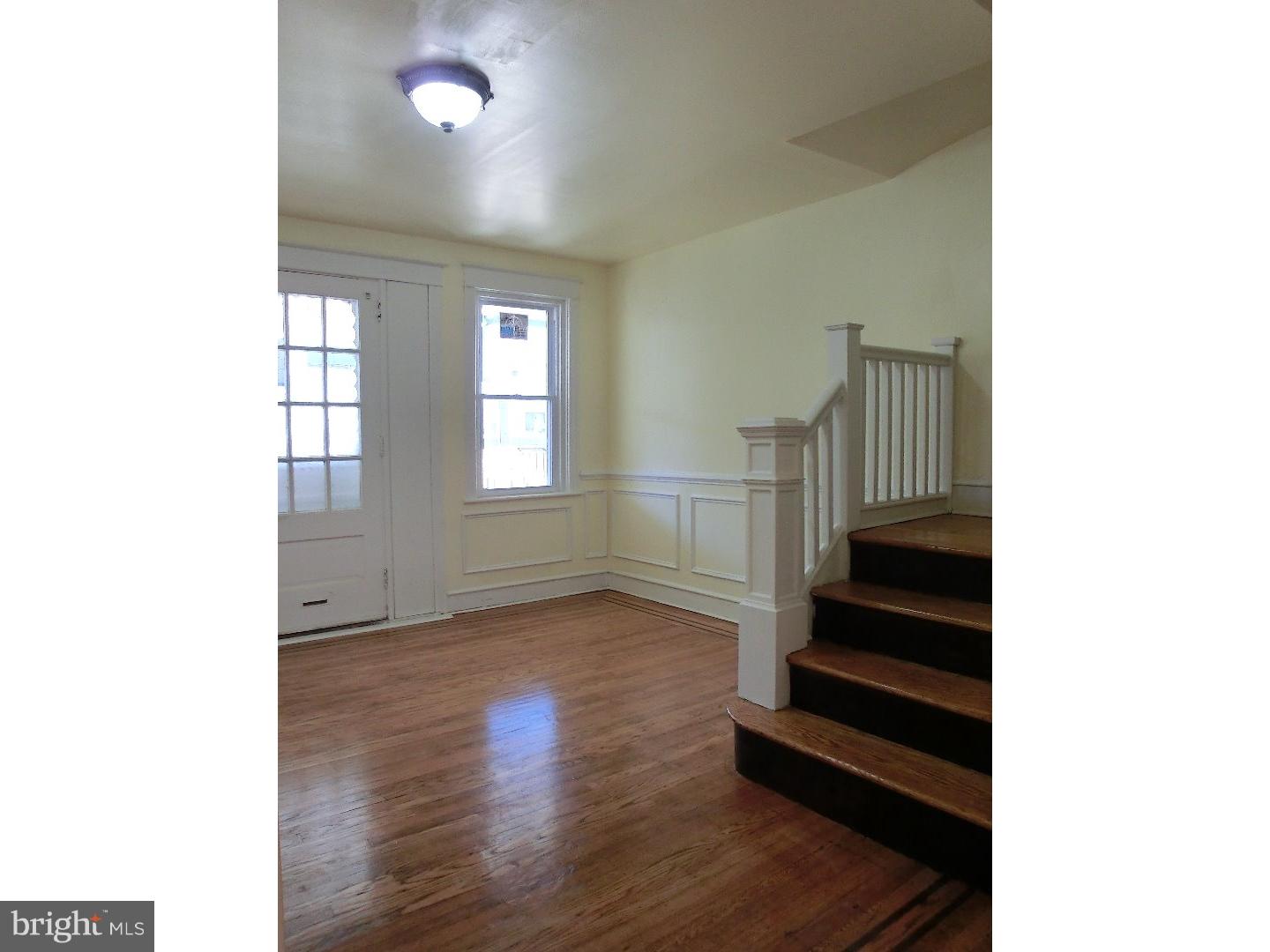 909 West Tabor Road Philadelphia, PA 19141 - Photo 11 of 24 Gallery Image 11