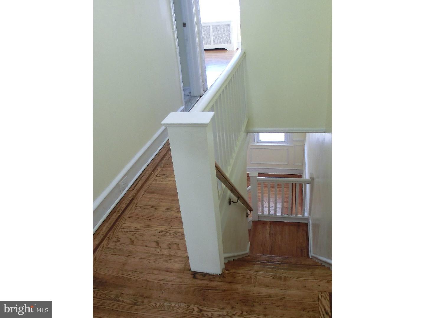 909 West Tabor Road Philadelphia, PA 19141 - Photo 12 of 24 Gallery Image 12