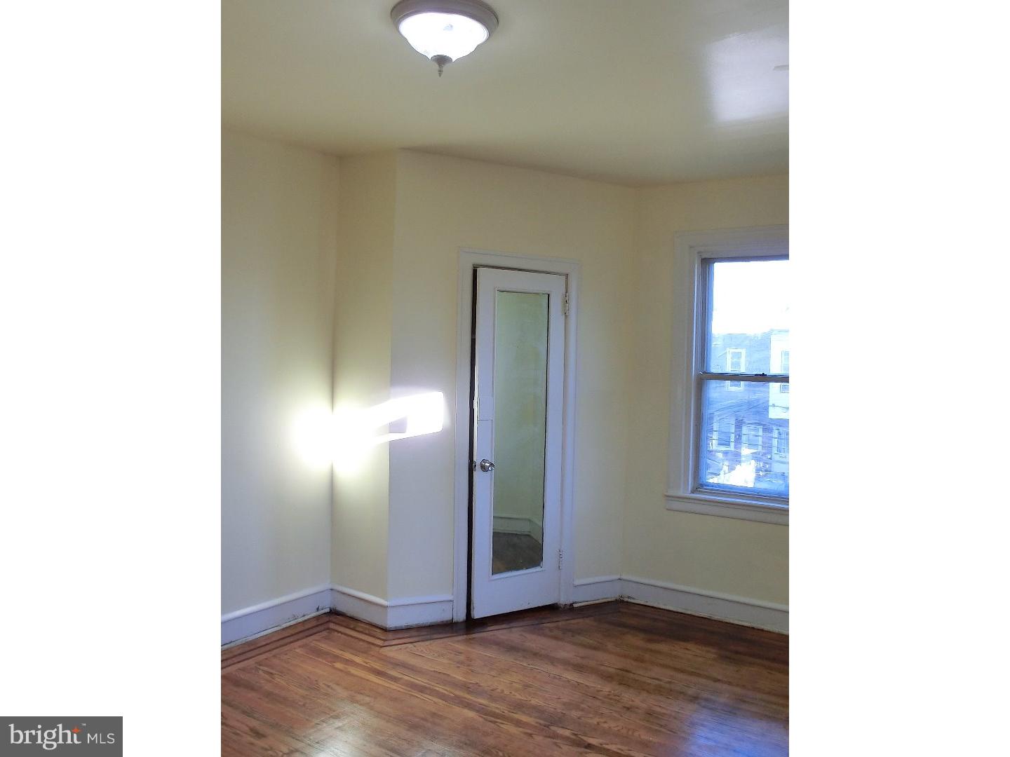 909 West Tabor Road Philadelphia, PA 19141 - Photo 13 of 24 Gallery Image 13