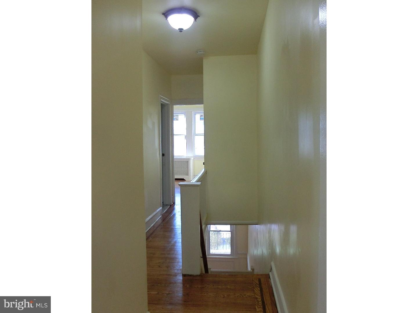 909 West Tabor Road Philadelphia, PA 19141 - Photo 14 of 24 Gallery Image 14