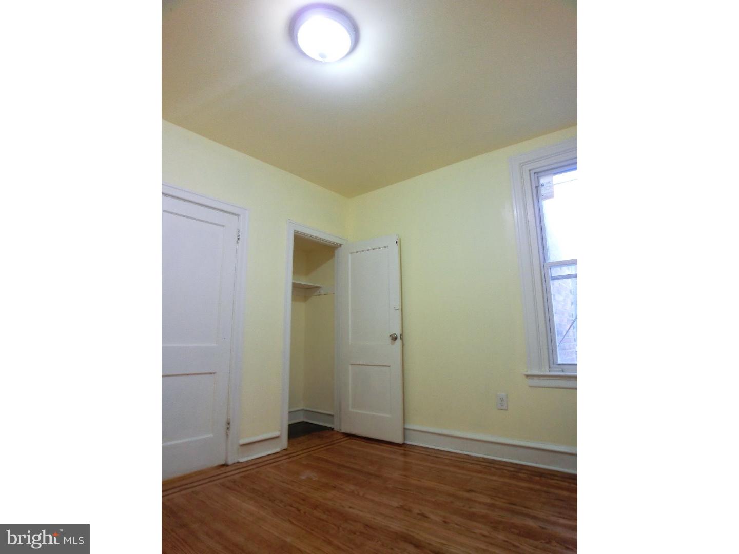 909 West Tabor Road Philadelphia, PA 19141 - Photo 15 of 24 Gallery Image 15