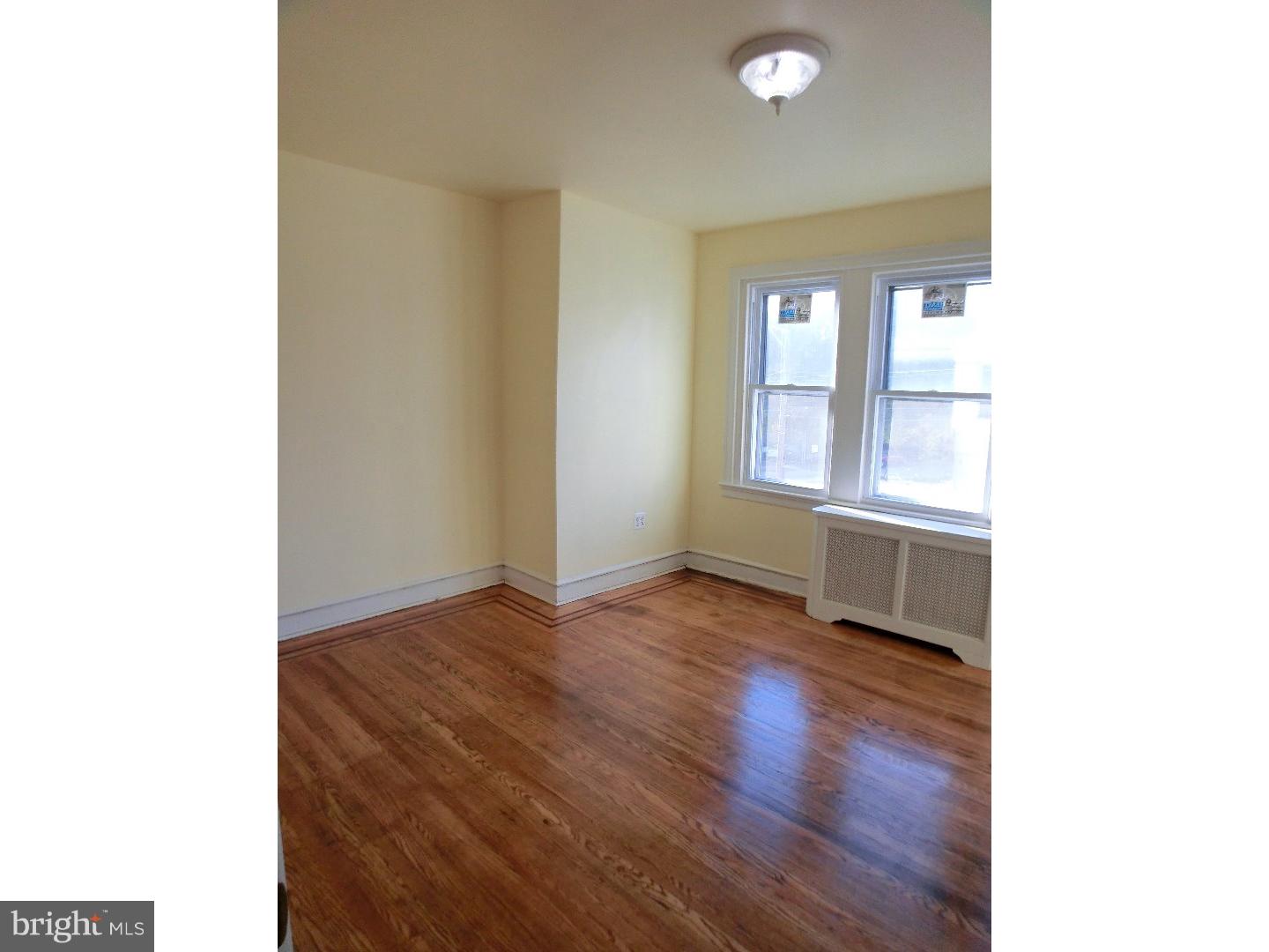 909 West Tabor Road Philadelphia, PA 19141 - Photo 18 of 24 Gallery Image 18