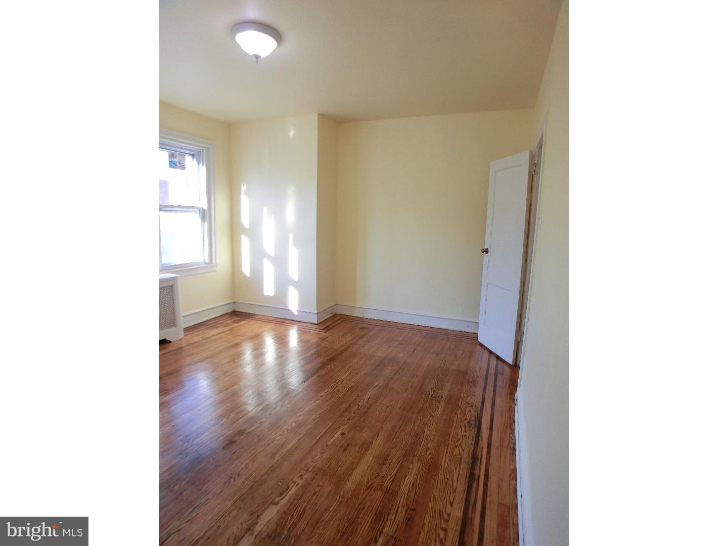 909 West Tabor Road Philadelphia, PA 19141 - Photo 19 of 24 Gallery Image 19