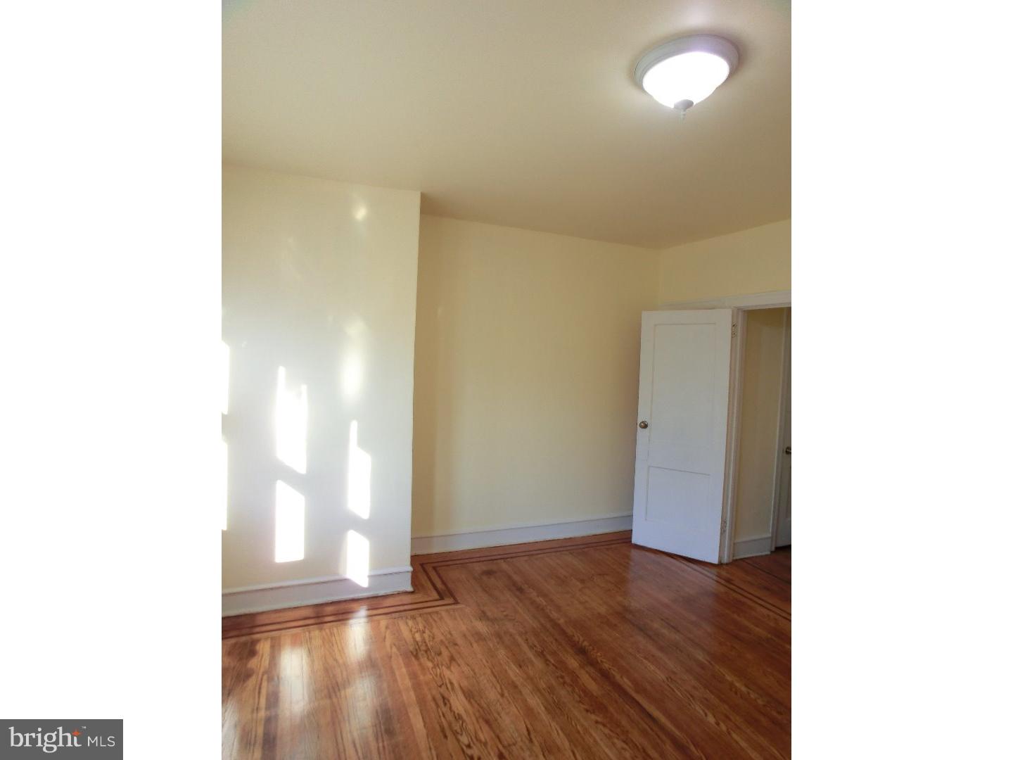 909 West Tabor Road Philadelphia, PA 19141 - Photo 20 of 24 Gallery Image 20