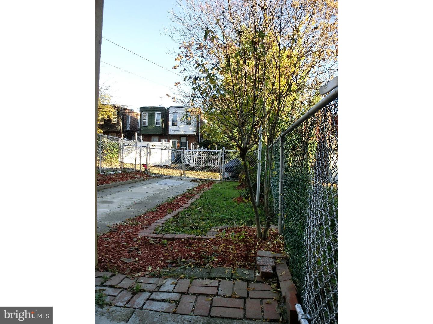 909 West Tabor Road Philadelphia, PA 19141 - Photo 23 of 24 Gallery Image 23