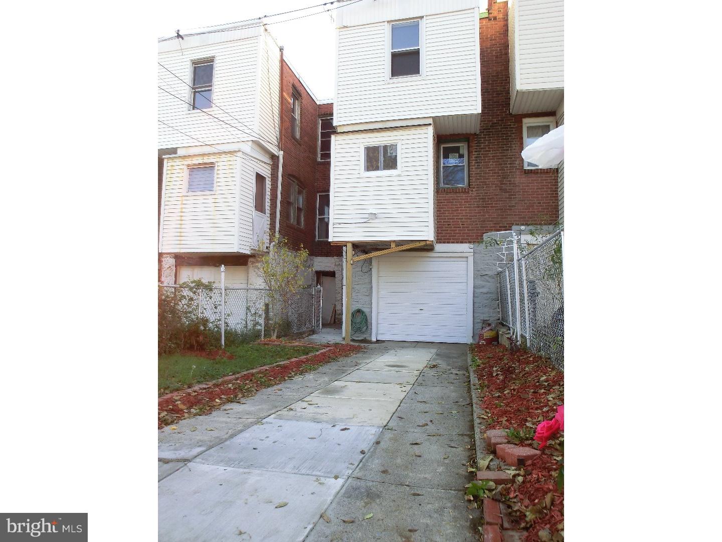909 West Tabor Road Philadelphia, PA 19141 - Photo 24 of 24 Gallery Image 24