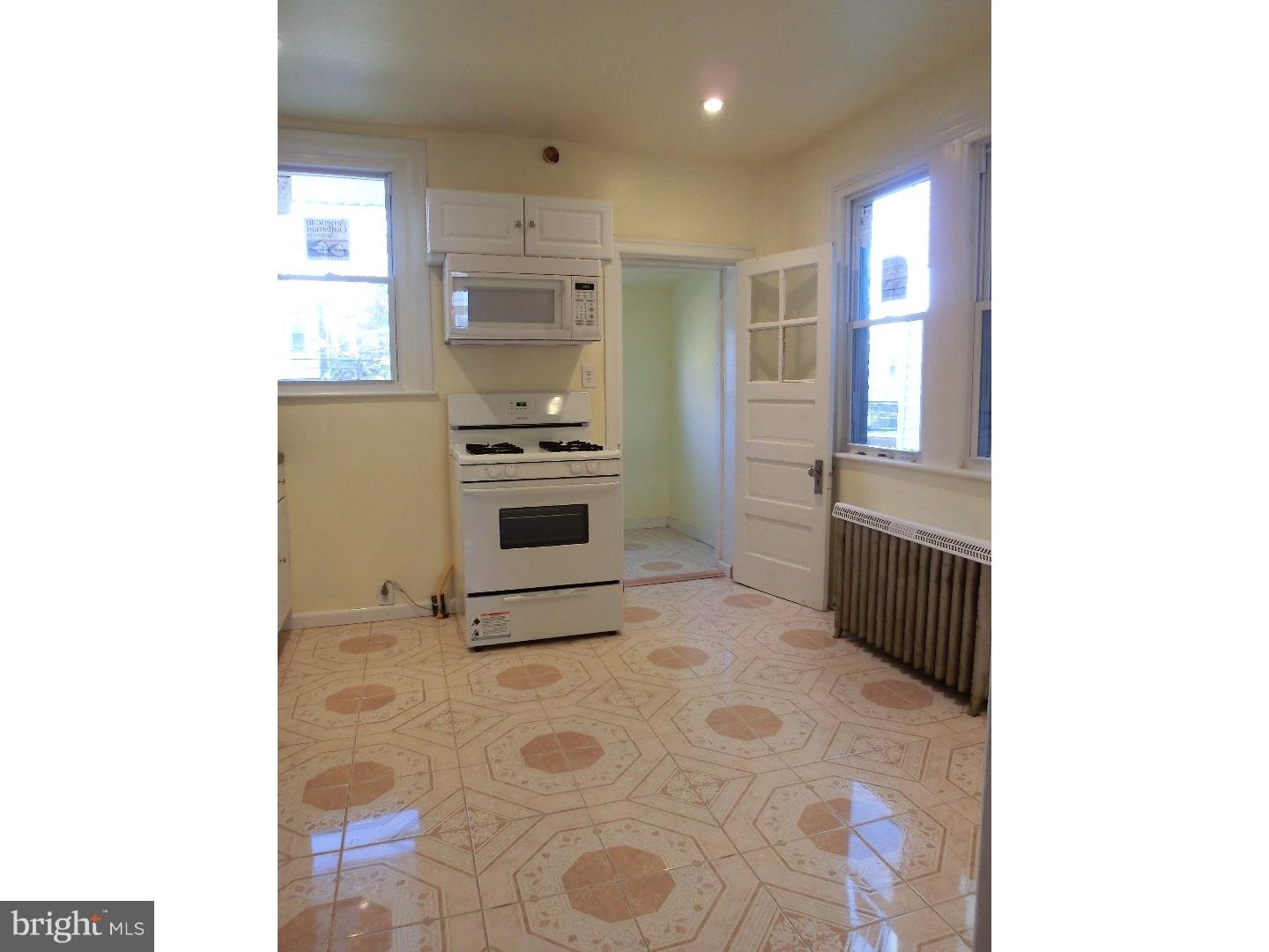 909 West Tabor Road Philadelphia, PA 19141 - Photo 8 of 24 Gallery Image 8