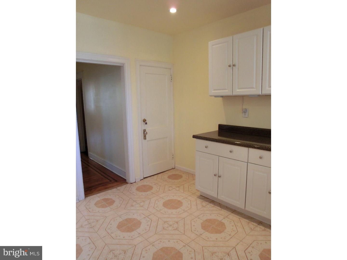 909 West Tabor Road Philadelphia, PA 19141 - Photo 9 of 24 Gallery Image 9