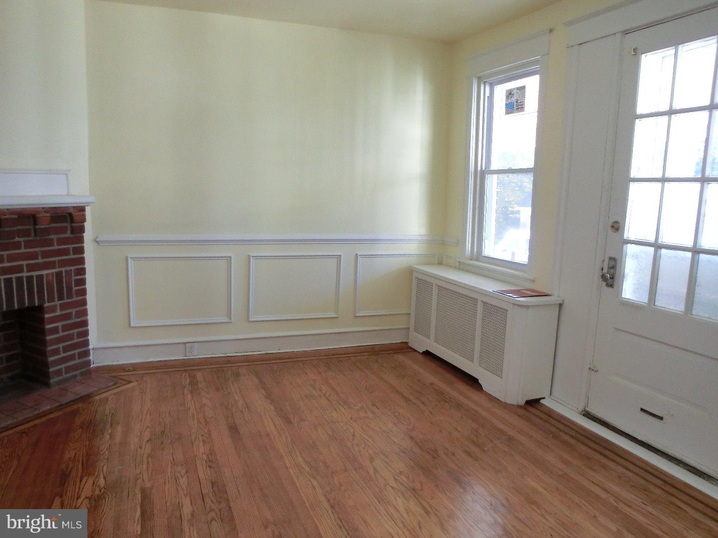 909 West Tabor Road Philadelphia, PA 19141 - Photo 10 of 24 Gallery Image 10