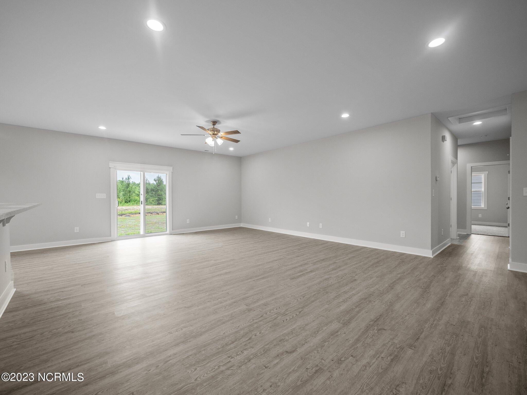 154 Padgett Road Maple Hill, NC 28454 - Photo 6 of 45 62-web-or-mls-M1B17902