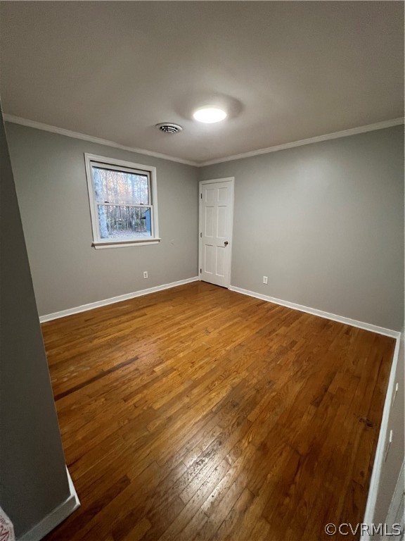 11434 Pinhook Road Rockville, VA 23146 - Photo 15 of 35 Guest bedroom