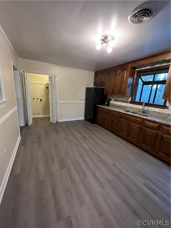 11434 Pinhook Road Rockville, VA 23146 - Photo 20 of 35 Gallery Image 20