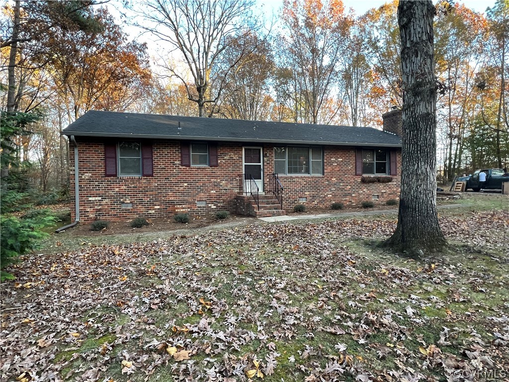 11434 Pinhook Road Rockville, VA 23146 - Photo 27 of 35 Gallery Image 27