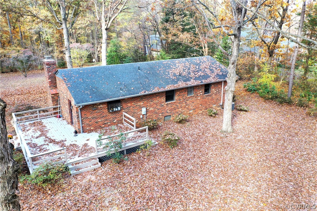 11434 Pinhook Road Rockville, VA 23146 - Photo 5 of 35 Gallery Image 5